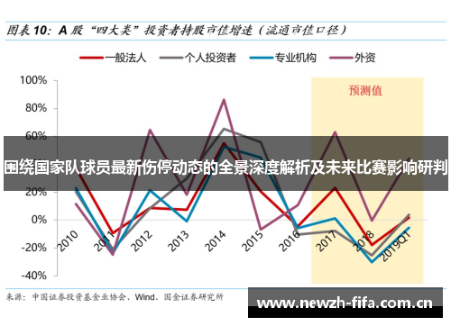 围绕国家队球员最新伤停动态的全景深度解析及未来比赛影响研判